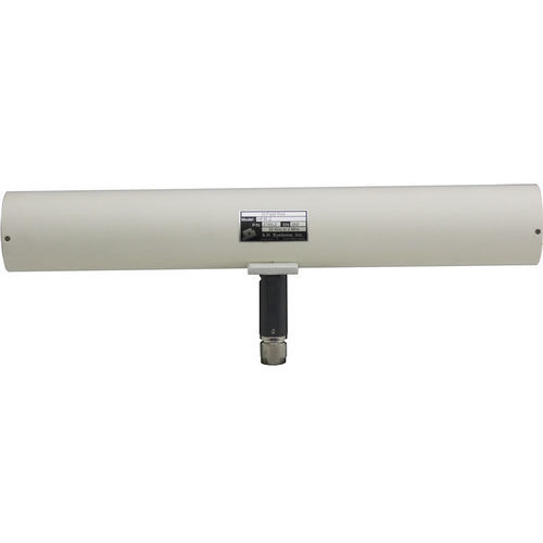 Antenna per campo magnetico - HFR-2 - A.H. Systems - RF / di circuito / ad alta prestazione