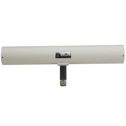 Antenna per campo magnetico - HFR-3 - A.H. Systems - RF / ad asta / di circuito