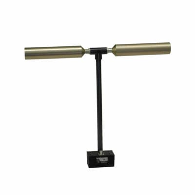 Antenna a dipolo - SAS-530H - A.H. Systems - radio / a larga banda / omnidirezionale