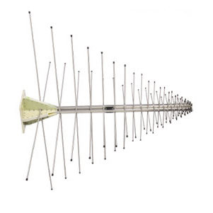 Antenna RF - 3145BDP - ETS Lindgren - a larga banda / a dipolo / a log periodico