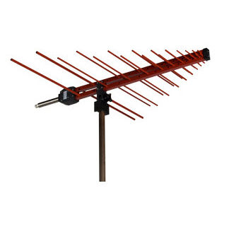 Rete di antenne radio - 3148B - ETS Lindgren - a dipolo