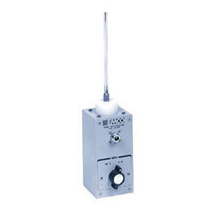 Antenna a larga banda - 3303 - ETS Lindgren - ad asta / monopolo / passiva