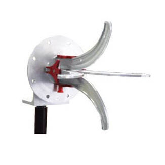 Antenna radio - 3164-11 - ETS Lindgren - a tromba / compatta / flessibile