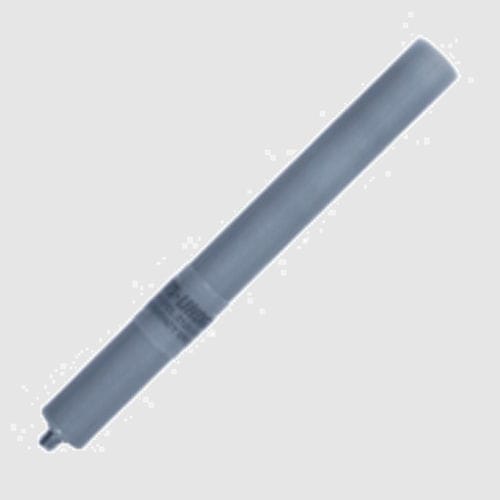 Antenna a microonde - 3126 series - ETS Lindgren - omnidirezionale / a dipolo / a cavo coassiale
