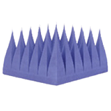 Assorbente di micro-onde curvilineo - CRV series - ETS Lindgren