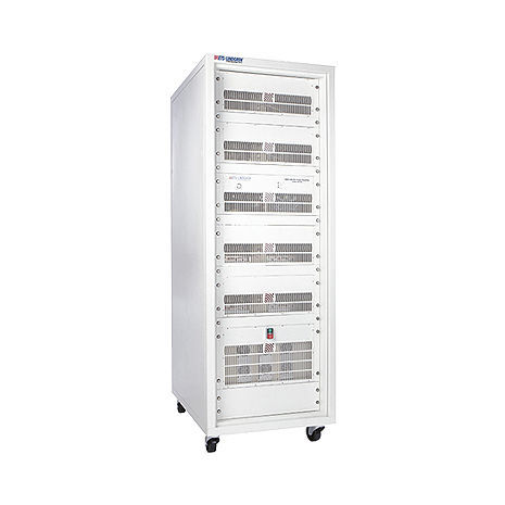 Amplificatore di potenza - 8000-008 - ETS Lindgren - RF / rinforzato / CEM