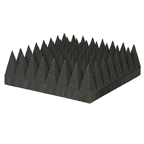 Assorbente di micro-onde - HP series - ETS Lindgren