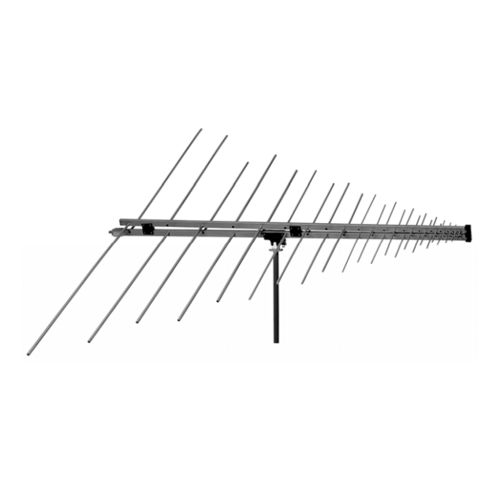 Antenna radio - 3144 - ETS Lindgren - a dipolo / a log periodico
