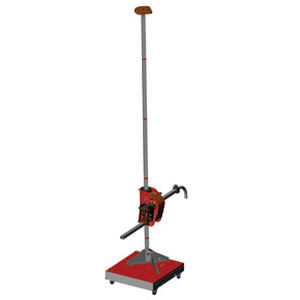 Posizionatore a motore - 2175  - ETS Lindgren - lineare / multiasse / di antenna