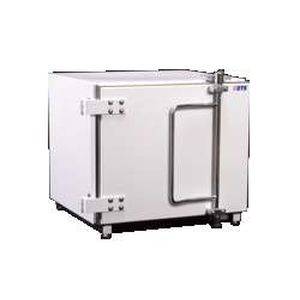 Scatola per montaggio su pannello - 5230 series - ETS Lindgren - mobile / rettangolare / in ABS