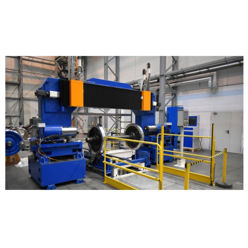 Sistema di misurazione di fessure - SP 125 N - Rafamet - per contatto diretto / CNC / in continuo