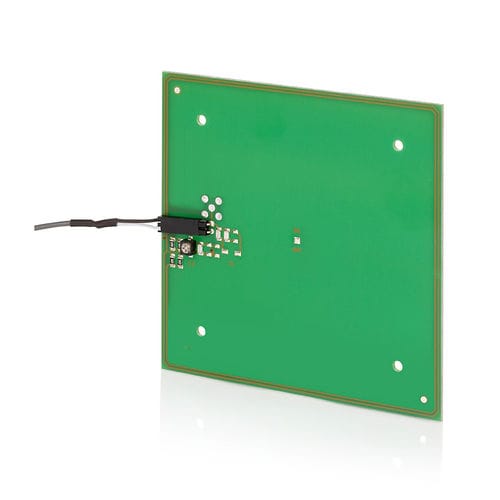 Antenna HF - ID ANT100/100 - FEIG ELECTRONIC - PCB