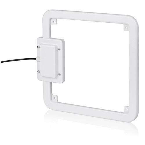 Antenna HF - ID ANT310/310 - FEIG ELECTRONIC - esterna / IP65