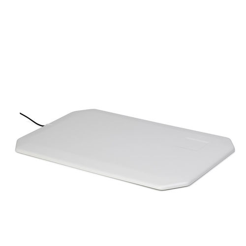 Antenna HF - ID ANT340/240 - FEIG ELECTRONIC - esterna / con sistema di inseguimento