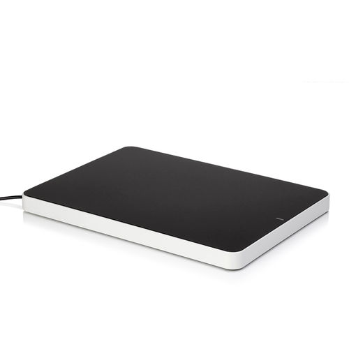 Antenna HF - ID ANTS370/270 - FEIG ELECTRONIC - esterna