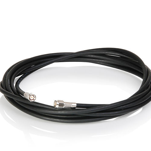 Cavo ottico di dati - ID ISC.ANT.C-A - FEIG ELECTRONIC - SMA / coassiale / per antenna