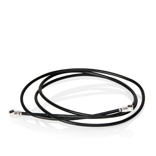 Cavo ottico di dati - ID ISC.ANT.C05-A - FEIG ELECTRONIC - UHF / per antenna