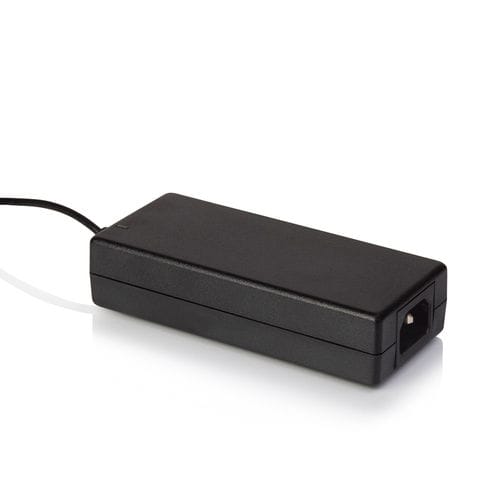 Alimentatore elettrico adattatore - ID NET.24V-B - FEIG ELECTRONIC - AC/DC