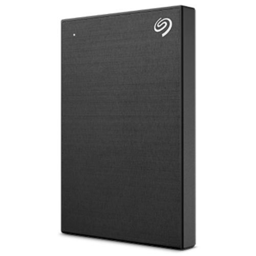 Disco rigido USB 3.0 - STHN2000400 - Seagate - esterno