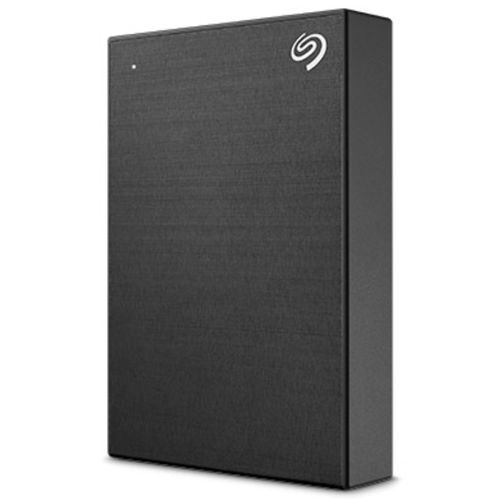 Disco rigido USB 3.0 - STHP5000400 - Seagate - esterno