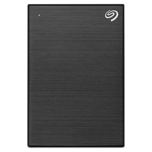 Disco rigido HDD USB 3.0 - STKY1000400 - Seagate - esterno
