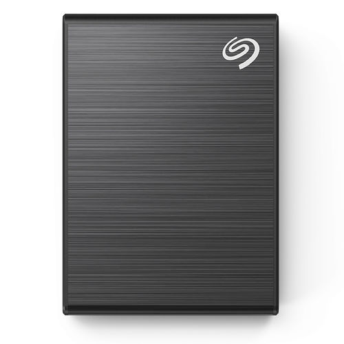 SSD USB 3.0 - STKG2000400 - Seagate - esterno