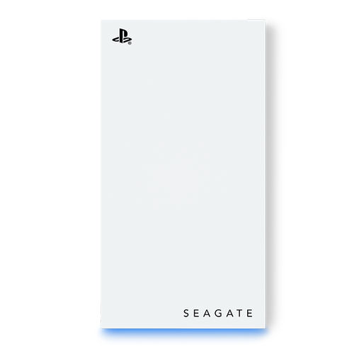 SSD USB - STKL2000405 - Seagate - esterno