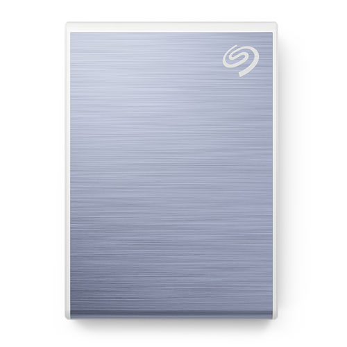 SSD USB 3.0 - STKG1000402 - Seagate - esterno