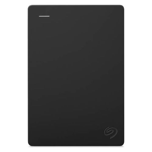 Disco rigido HDD USB 3.0 - STGX1000400 - Seagate - esterno