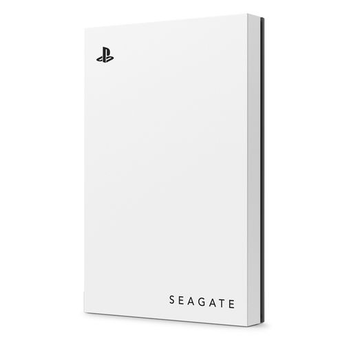 Disco rigido HDD USB - STLV2000101 - Seagate - esterno