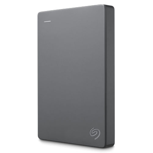 Disco rigido HDD USB 3.0 - Basic  - Seagate - esterno