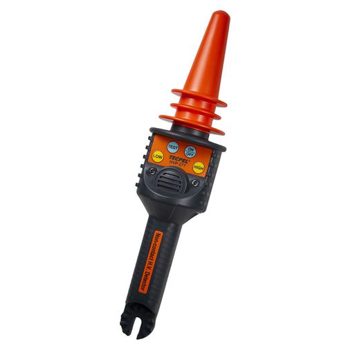 Sensore di tensione ad effetto Hall ad anello chiuso DC - HVP-277 - Tecpel  Co., Ltd. - AC