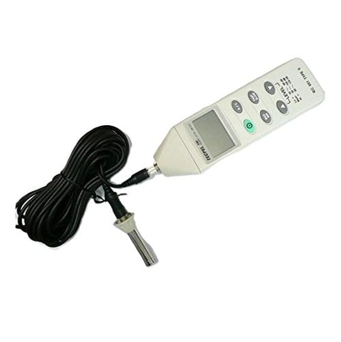 Cavo di estensione di alimentazione elettrica - 330-C-5M - Tecpel  Co., Ltd.