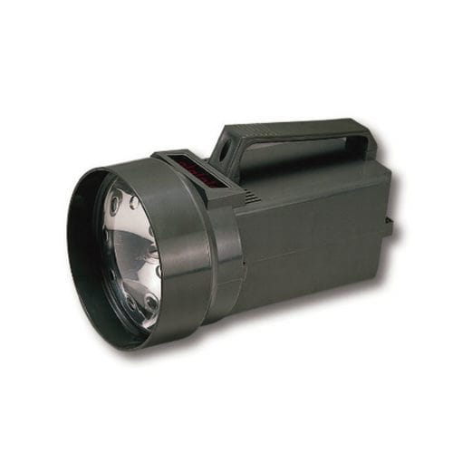 Stroboscopio digitale - DT- 2239A - Tecpel  Co., Ltd. - LED / portatile / ad alte prestazioni