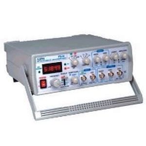Generatore di funzione - FG32 - Tecpel  Co., Ltd.