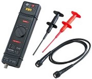 Sonda ad alta tensione - DP-25   - Tecpel  Co., Ltd.