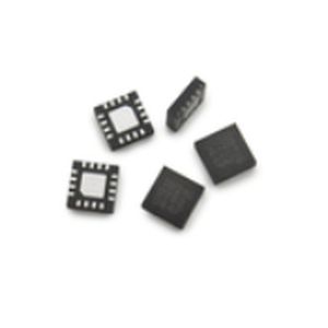 Amplificatore lineare - MGA-31816 - Broadcom - ad elevato guadagno / MMIC