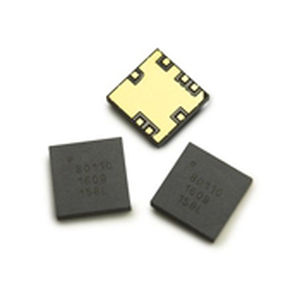 Amplificatore analogico - ALM-80110 - Broadcom - a guadagno variabile