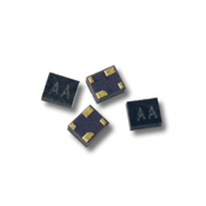 Diodo Schottky - HMPS-2822 - Broadcom - per montaggio in superficie / di commutazione / per localizzazione