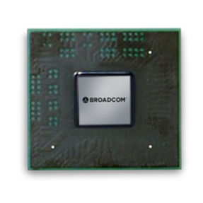 Scheda controllore di stoccaggio - XE501 - Broadcom - PCIe