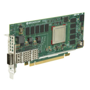 Modulo di stoccaggio - PS1100R  - Broadcom