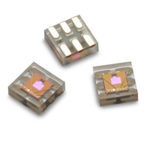 Sensore di luce ambiente - APDS-9306-065 - Broadcom - a fotodiodo