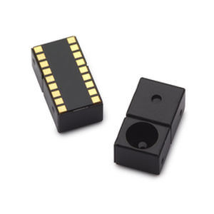 Sensore di prossimità meccanico - APDS-9500 - Broadcom - rettangolare