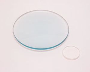 Rivestimento ottico dielettrico - 400 - 1000nm | R00000-83 - Reynard Corporation - per specchio riscaldato