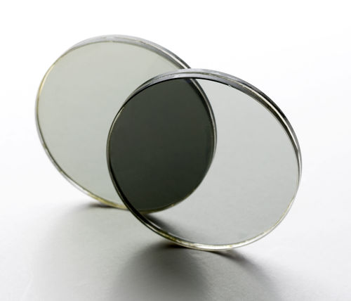 Polarizzatore - 400 - 850 nm | R011xx-00 series - Reynard Corporation