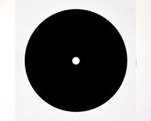 Fenditura ottica / foro ottico - 1 - 300 µm | R039xx-00 series - Reynard Corporation