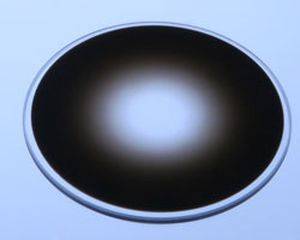 Filtro ottico ultravioletto - Bullseye® Filters | R014xx-00 series - Reynard Corporation - a densità neutra / apodizzante