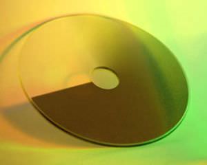 Filtro ottico infrarosso - Infared Optics | R056xx-x0 series - Reynard Corporation - a densità neutra variabile