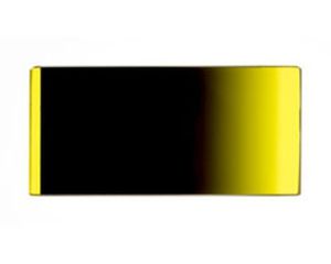 Filtro ottico infrarosso - Infrared Optics | 600 nm - 15 µm | R02xxZ-x0 series - Reynard Corporation - a densità neutra variabile