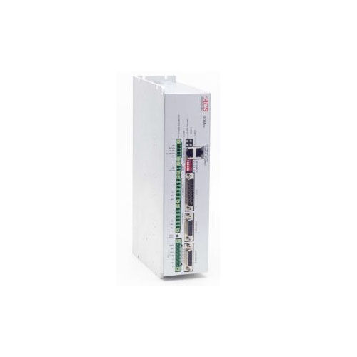 Controllore motore brushless - SPiiPlusCMnt - Standa - DC / multiassiale / EtherCAT